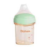Bluhen Beginning Bottle