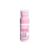 Nature to Nurture Hair & Scalp Oil 50ml