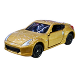 Tomica: 50th Anniversary Event Tomica Nissan Fairlady Z