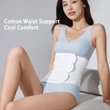 Ten Moon Postpartum Belly Support Belt