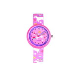 Cucoo Kids Watches 33mm (Analog)