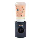 Beaba Milk Nomad Portable Warmer
