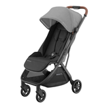 UPPABaby - Minu®V3 Stroller