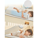 Emong Baby Bolster Duraron Cooling
