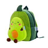 Totsafe Plush Bag Collection - Backpack