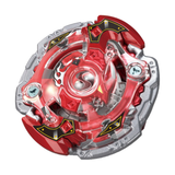 997351 BeybladeX BXG-21 Storm Spring