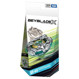 Beyblade X BX-44 Booster Triceratops (939528)