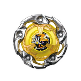 BeybladeX UX-03 Booster Wizard Rod (914495)