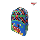 Totsafe Disney Kids Backpack Collection