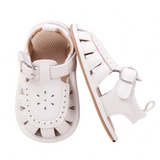 Bao Bei Alana Shoes