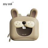 Zoy Zoii B18-B Forest Series Kids Backpack