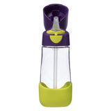 B.Box Tritan Drink Bottle 450ML