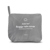 Joolz Aer+ Buggy Raincover