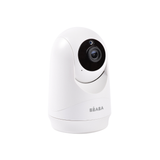Beaba Zen +2 Baby Video Monitor