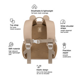 Zoy Zoii B38 Forest Series Kids Backpack