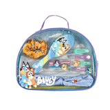 Totsafe Bluey Hair Accessories Set
