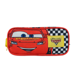 Totsafe Disney Multipurpose Pouch