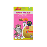Gnubkin Easy Meal Porridge