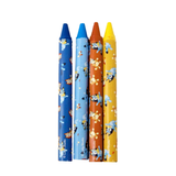 Artlings Bluey Color Fun Kit