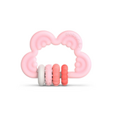 Suavinex Cloud Silicone Teether