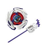 997627 BeybladeX UX-17 Starter Meteor Dragon