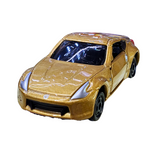 Tomica: 50th Anniversary Event Tomica Nissan Fairlady Z