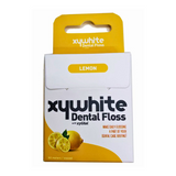 Xywhite Dental Floss