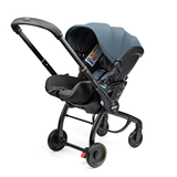 Doona X Car Seat and Stroller