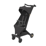 Maple & Co. Portable Stroller