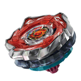995678 BeybladeX CX-09 Starter Sole Eclipse