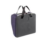 Beaba Purseat'Fix Foldable Car Seat