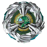 Beyblade X BX-44 Booster Triceratops (939528)