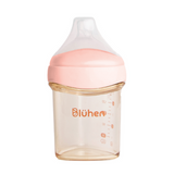 Bluhen Beginning Bottle