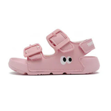 Topstar Ergonomic Kids Sandals (SKU 7029)