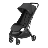UPPABaby - Minu®V3 Stroller