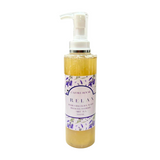 Castile House Relax Body Wash