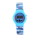 Disney Digital Watch Collection