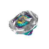 939580 BeybladeX BX-45 Booster Samurai Caliber