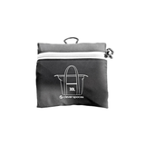 Clever Spaces Foldable Tote Bag
