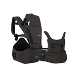 I-Angel Dr. Dial Plus All In One Hipseat Carrier