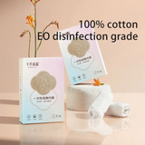 Ten Moon Maternity Disposable Underwear