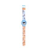 Bluey Digtial Watch Collection