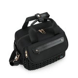 Mambo Insulated Breastmilk Cooler Bag