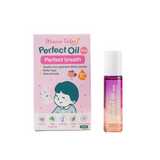 Mama Tales Perfect Oil - 10ml Roller