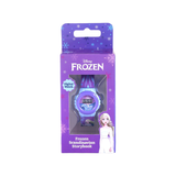 Disney Digital Watch Collection