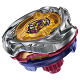 958499 BeybladeX UX-14 Starter Scorpio Spear