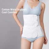 Ten Moon Postpartum Belly Support Belt