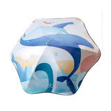 Coolable Kids Single Sided Umbrella