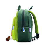 Totsafe Plush Bag Collection - Backpack