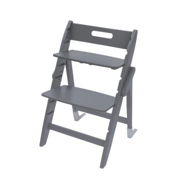 Moji - Yippy High Chair | Mighty Baby PH